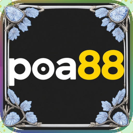 poa88 — mitra unggulan