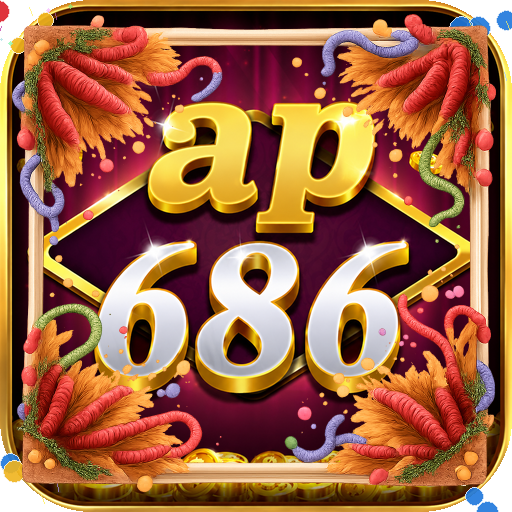 ap686 — galeri pratinjau - APK Resmi